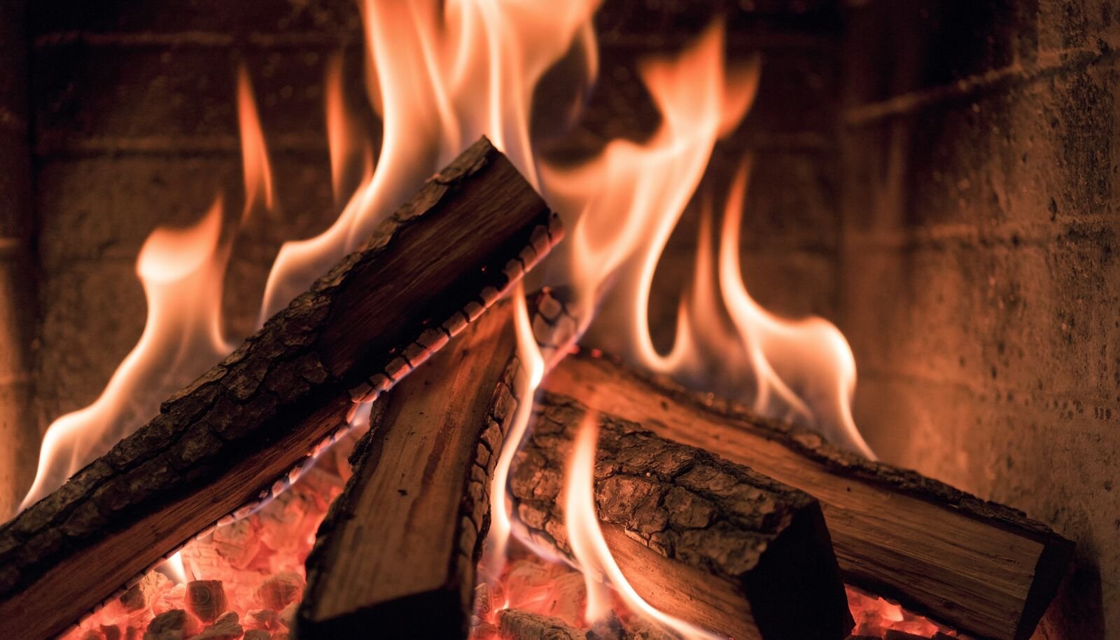 Firewood delivery in Embrun